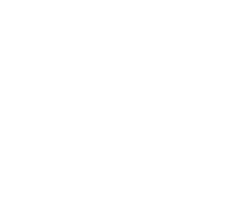 equi-fab-white-logo